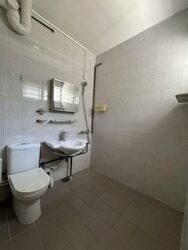 Blk 111 Sunset Way Residence (Clementi), HDB Executive #477804671